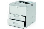Ricoh Aficio SP 400dn

                         supergünstig online bestellen