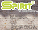 Buntstift-Sets von Spirit 

 supergünstig online bestellen