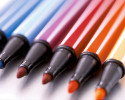 STABILO Pen 68 

 supergünstig online bestellen