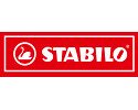 Buntstift-Sets von Stabilo 

 supergünstig online bestellen