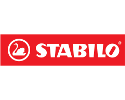 Stabilo 

 supergünstig online bestellen