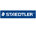 Buntstift-Sets von Staedtler 

 supergünstig online bestellen