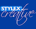 Stylex creative

                         supergünstig online bestellen