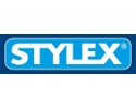 Stylex Pinsel

                                     supergünstig online bestellen