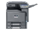 Kyocera TASKalfa 3051ci

                        Toner supergünstig online bestellen
