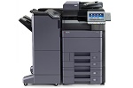 Kyocera TASKalfa 4052ci

                         supergünstig online bestellen