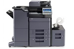 Kyocera TASKalfa 5052ci

                         supergünstig online bestellen