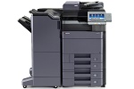 Kyocera TASKalfa 6052ci

                         supergünstig online bestellen