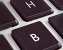 Epson 407 Tastatur 

Druckerpatronen supergünstig online bestellen