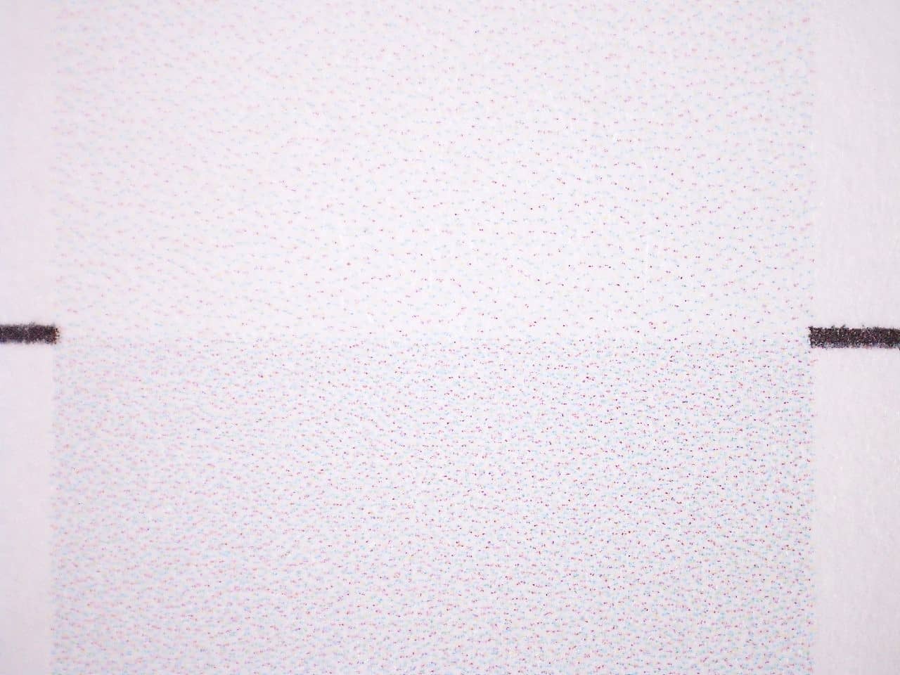02734_rasterbk-1.jpg