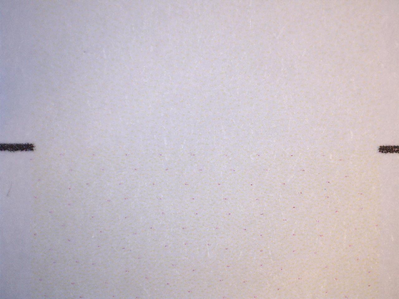 03510_g&g_bild_raster_ye-1.jpg