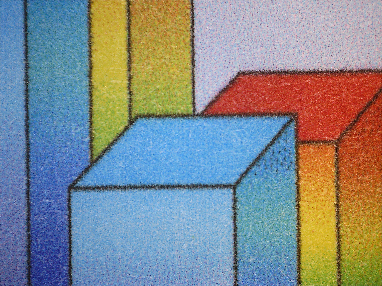 05249_raster-1.bmp