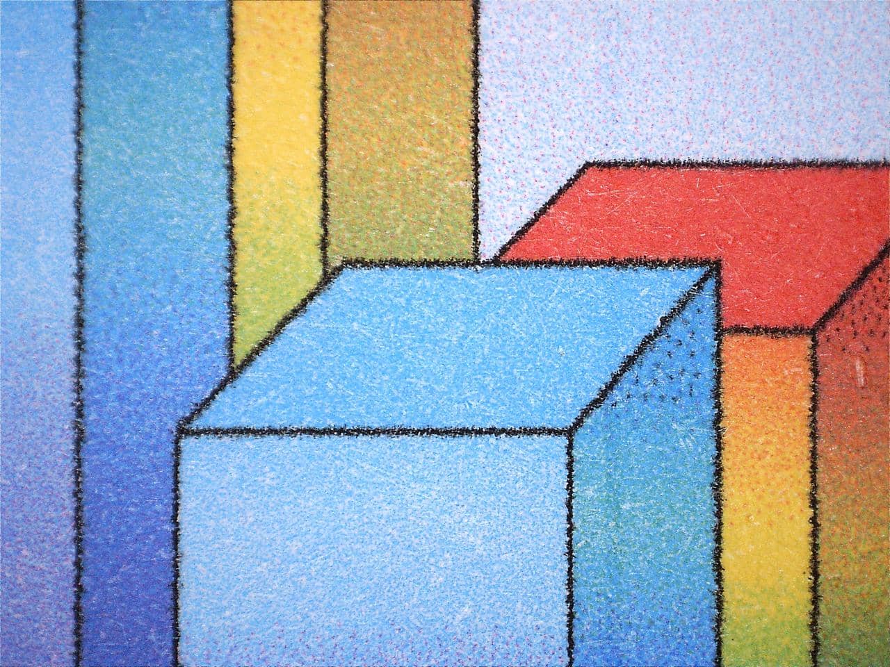 05869_raster1.jpg