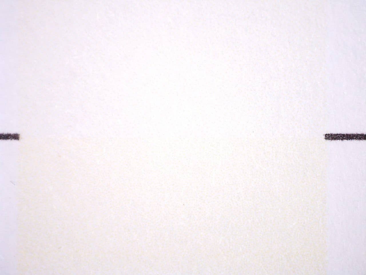 05872_rasterye-1.jpg