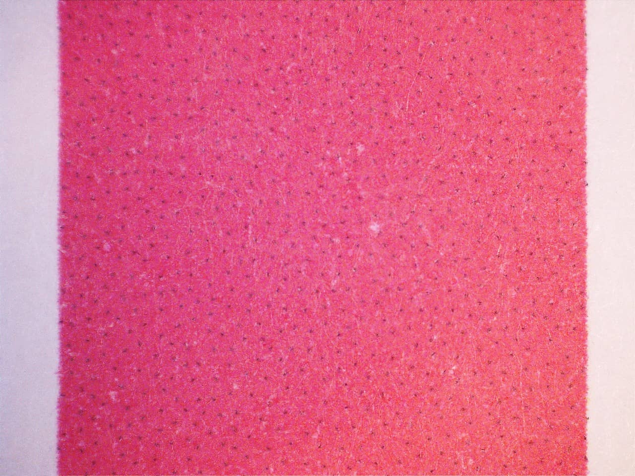 07412_flaechema-1.jpg
