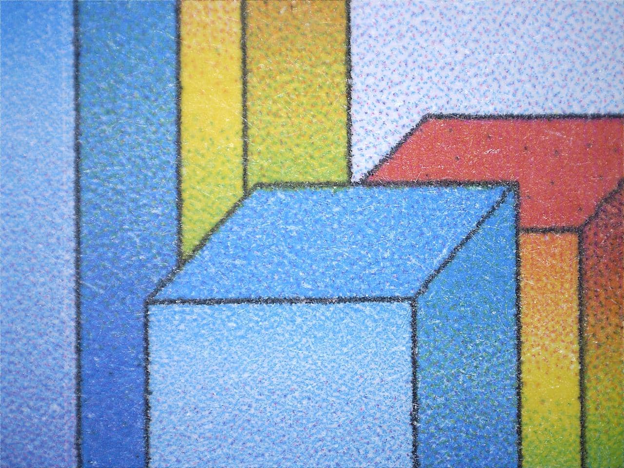 07594_raster-1.jpg