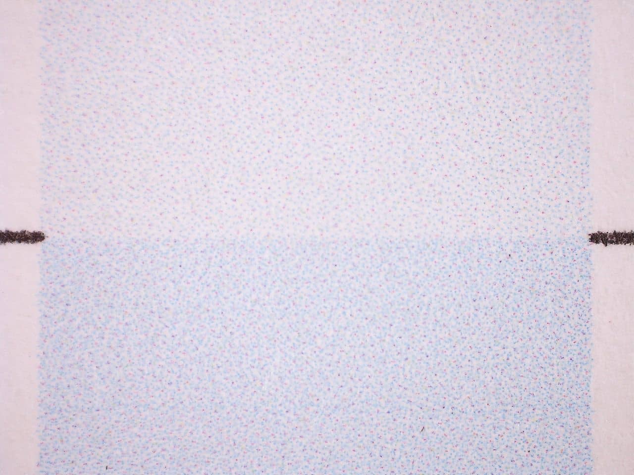 10090_rastercy1.jpg