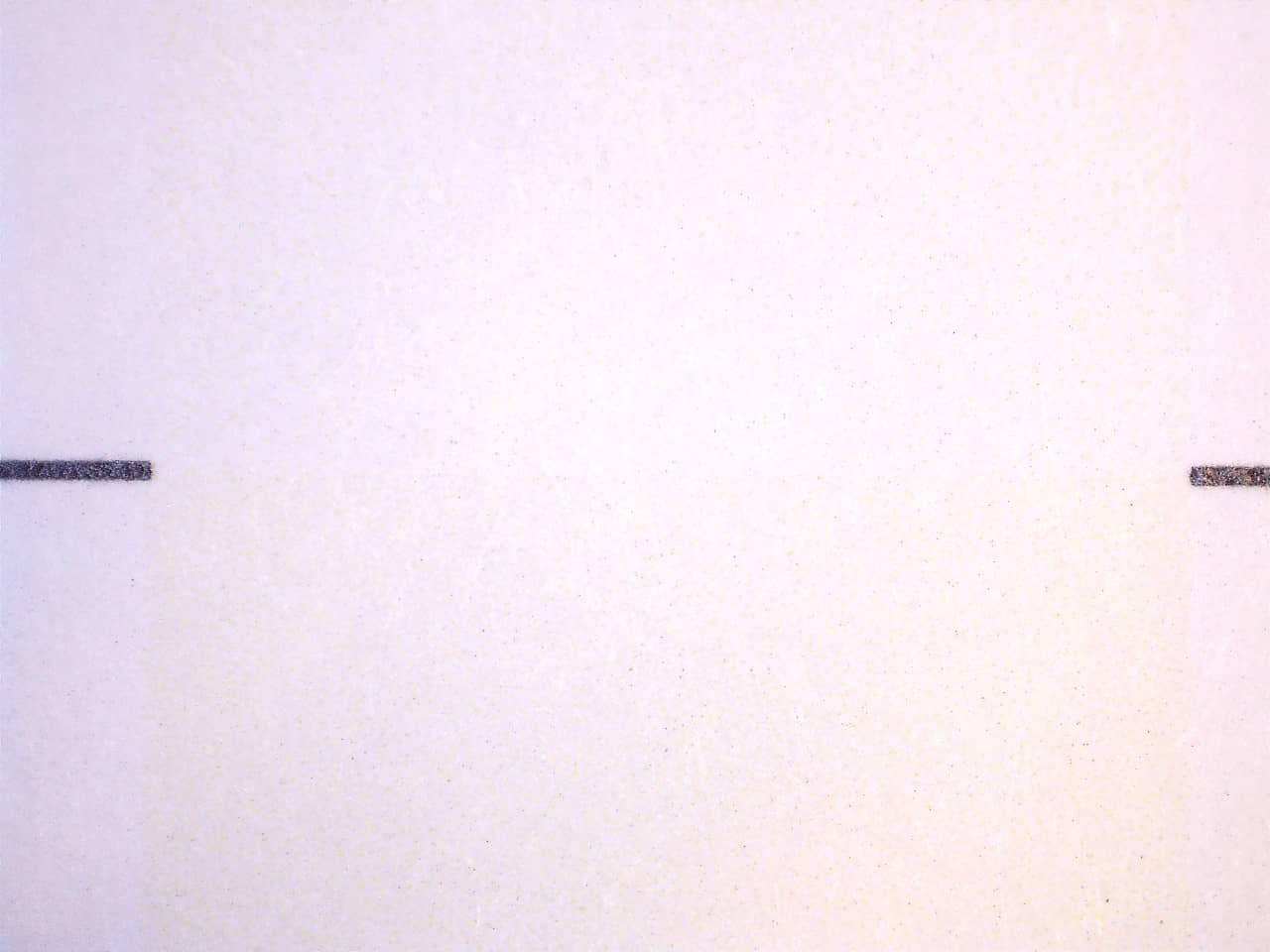 10951_rasterye-1.jpg