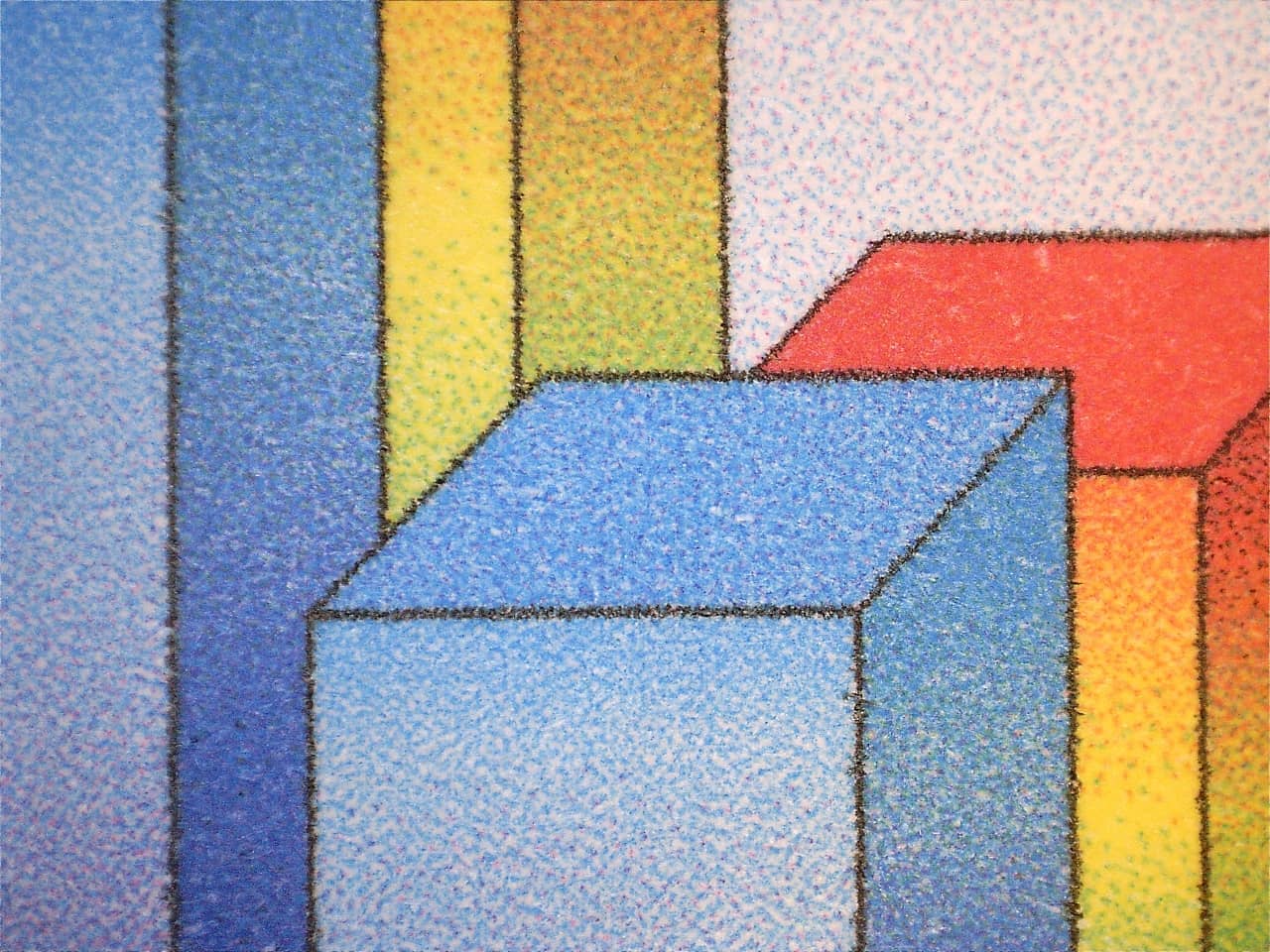 11528_raster-1.jpg