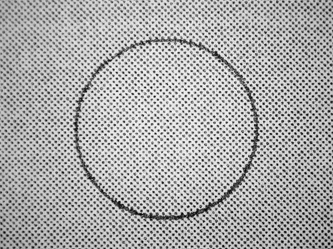 11873_raster-2.jpg