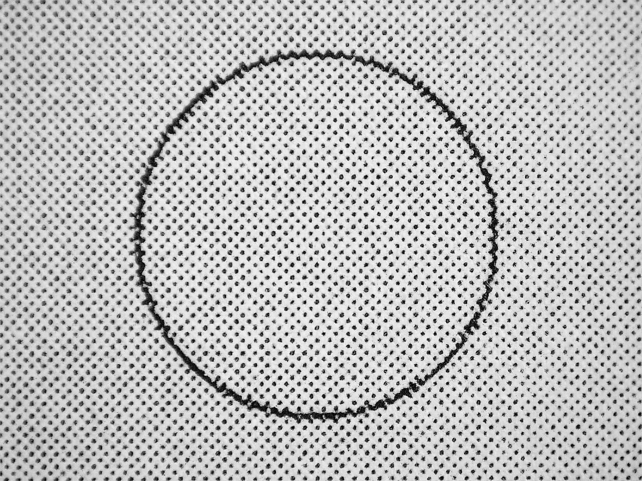 12471_raster2.jpg