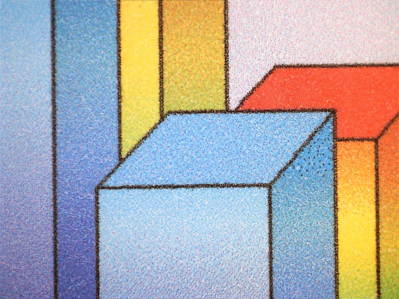 bild raster-1.jpg
