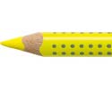 Textliner Dry 1148 Textmarker 

 supergünstig online bestellen