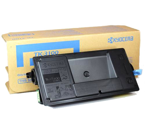 Kyocera ECOSYS M3040dn

                        Toner supergünstig online bestellen