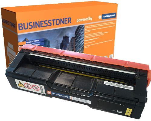 Ricoh Aficio SP C220S

                         supergünstig online bestellen