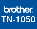 Brother TN-1050

                        Toner supergünstig online bestellen