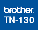 Brother TN-130

                        Toner supergünstig online bestellen