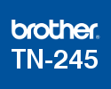 Brother TN-245

                        Toner supergünstig online bestellen
