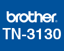 Brother TN-3130

                        Toner supergünstig online bestellen