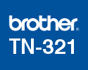Brother TN-321

                        Toner supergünstig online bestellen