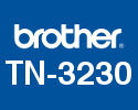 Brother TN-3230

                        Toner supergünstig online bestellen