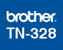 Brother TN-328

                        Toner supergünstig online bestellen