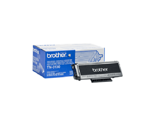 Brother Original Toner TN-3130 jetzt kaufen (3.500 Seiten)