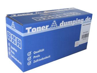 Rebuilttoner von Toner-dumping.de fr Minolta PagePro 1300w