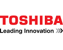 Toshiba 

Kopiertoner und Toner supergünstig online bestellen