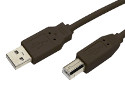 USB-Kabel

                                     supergünstig online bestellen