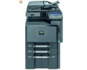 Triumph-Adler 3005Ci

                        Toner supergünstig online bestellen