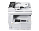 Utax CD1016 

Toner supergünstig online bestellen