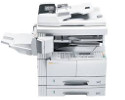 Utax CD1116 

Toner supergünstig online bestellen
