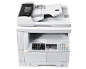 Utax CD1216 

Toner supergünstig online bestellen
