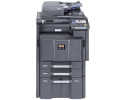 Utax CDC 1930

                        Toner supergünstig online bestellen