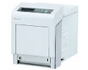 Utax CLP 3521

                        Toner supergünstig online bestellen