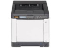 Utax CLP 3721

                        Toner supergünstig online bestellen