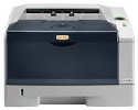 Utax LP 3135

                        Toner supergünstig online bestellen