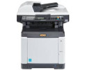 Utax P-C2655

                        Toner supergünstig online bestellen