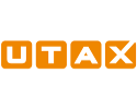 Utax

                         supergünstig online bestellen